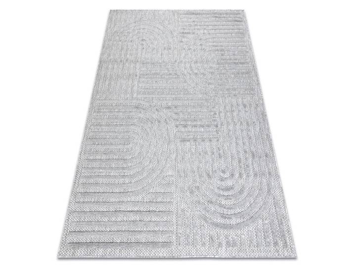 TEPPICH Santo 120/170 cm