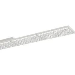 Ridi-Leuchten LED-Anbauleuchte LENSES-AD #0627819