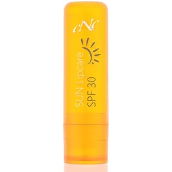 CNC Cosmetic Sun Lipcare SPF30, 4,6g