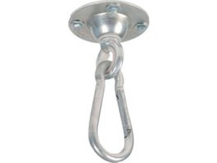 Deckenhaken Power Hook
