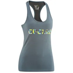 Edelrid Women Onsight Tank Damen Tanktop orion blue M