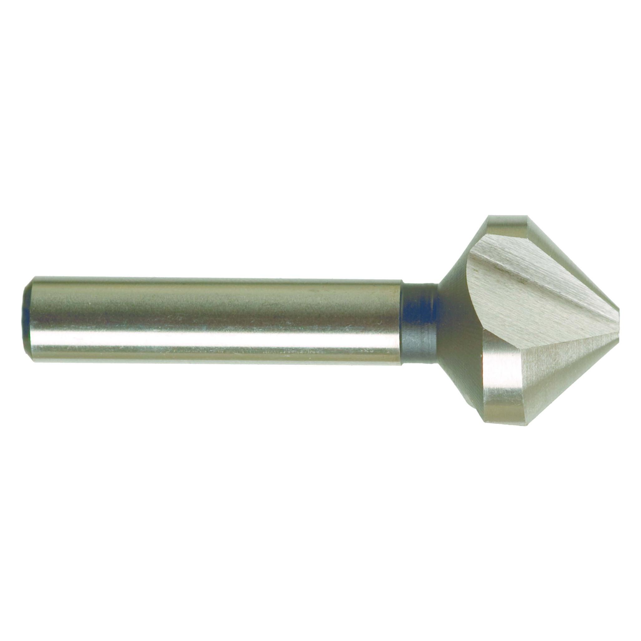 Magni PTG Kegelsenker D335C HSS 90G15,0mm (229631)