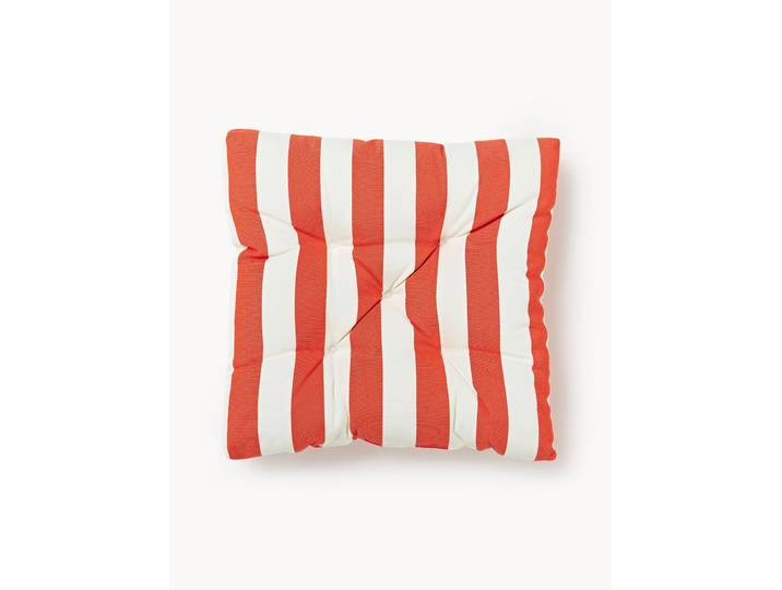 Coussins de chaise d'extérieur Cosby, 2 pièces