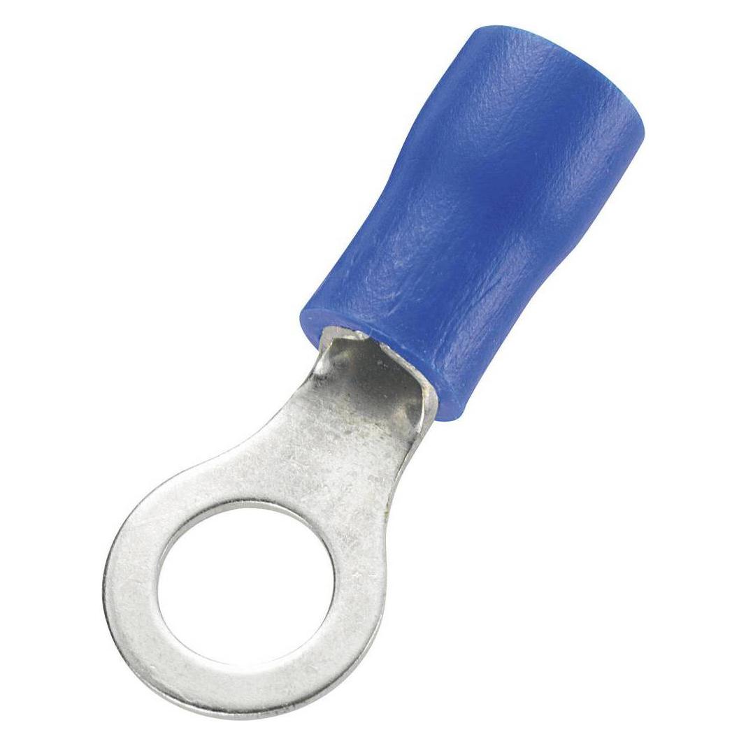 Tru Components Ringzungen (1572136)