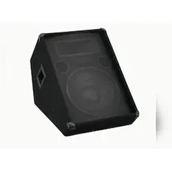 OMNITRONIC M-1230 Monitorbox 600W