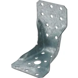 Winkelverbinder KR90 95x85x65x1,5