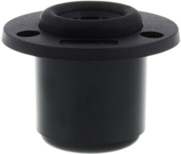 Shure A400 SM