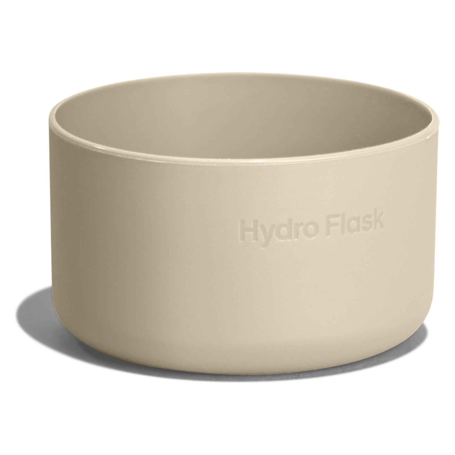 Hydro Flask Bodenschutz für Trinkflasche Micro 200ml oat (MHB114)