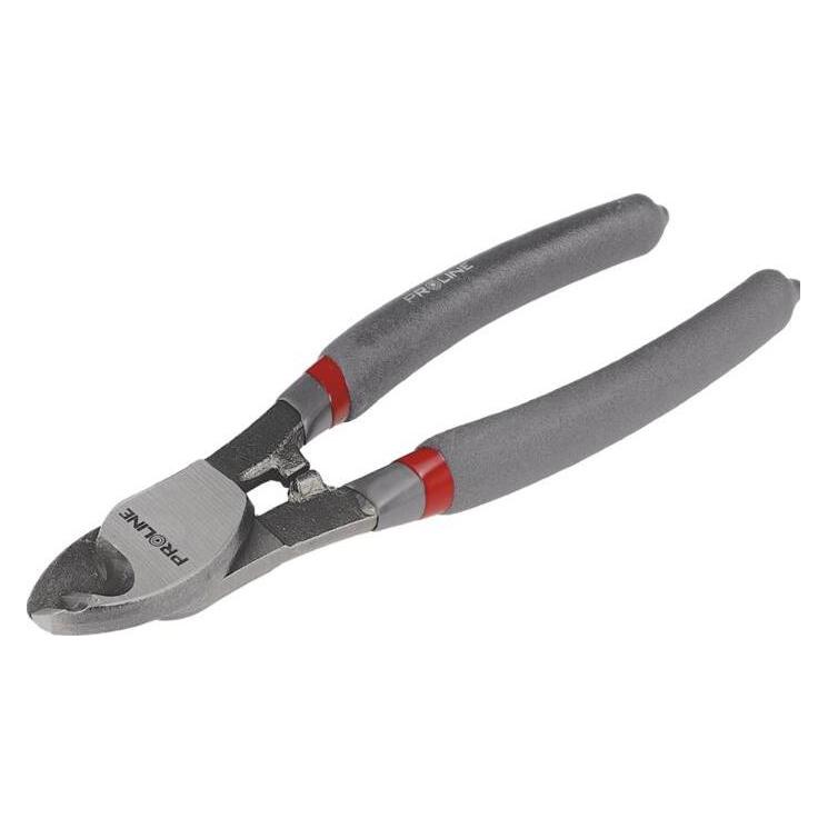 Proline Pro-Line Šaknys kabeliams pjauti iki 6 mm 28316 (160 mm) (28316)