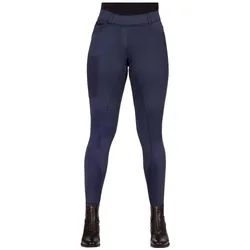 Qhp, Reithose, (34)