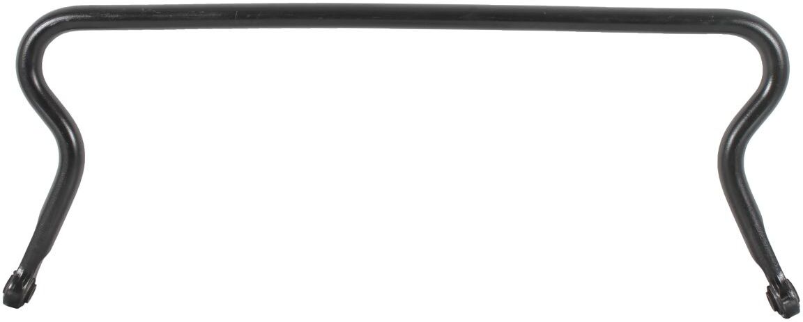 Reinhoch Stabilizzatore RH56-3005