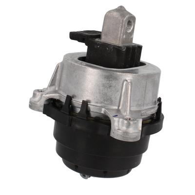 CORTECO Lagerung, Motor 49377226 für BMW