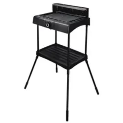 Tepro Elektrogrill Danville 2022