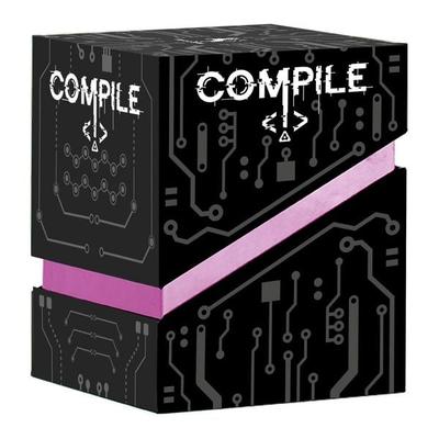 Compile
