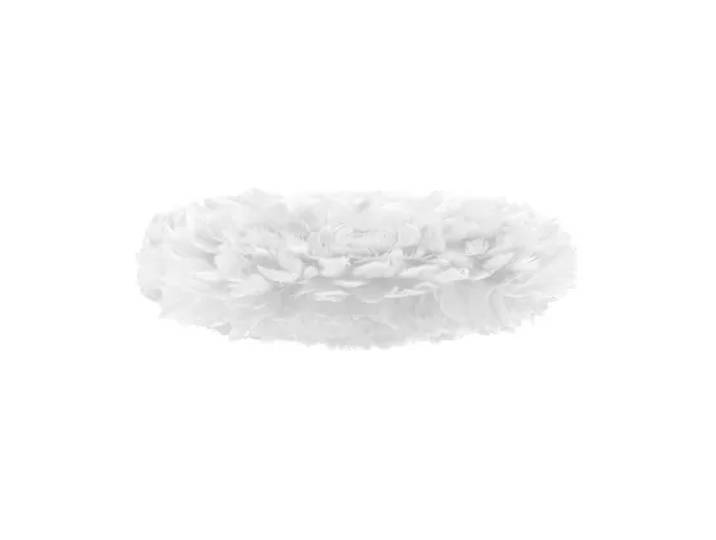 Umage Eos Esther Mini Leuchtenschirm Ø16 cm Weiß