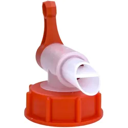 dusy professional Care Pumpen