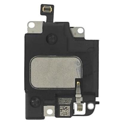 OEM Lautsprecher Buzzer für iPhone 11 Pro max (Apple iPhone 11 Pro Max) (33246634)