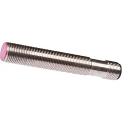 Ipf Electronic Sensor induktiv IB12012W