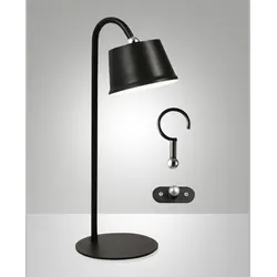 Fabas Luce Akku-Leuchte 3742-71-101