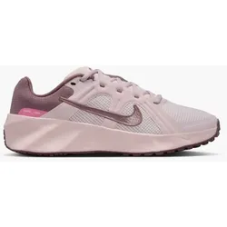 Nike Metro Tek Sneaker Damen - particle rose/tattoo-silt red-peon