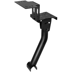 OPLite Handbremshalter für GTR S3/S8 Elite schwarz