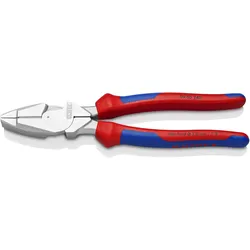Knipex, Zange, Kraft-Kombizange (240 mm)