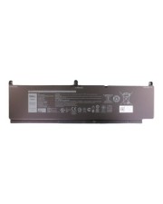 Dell BTRY PRI 95WHR 6C LITH SMP (68ND3)
