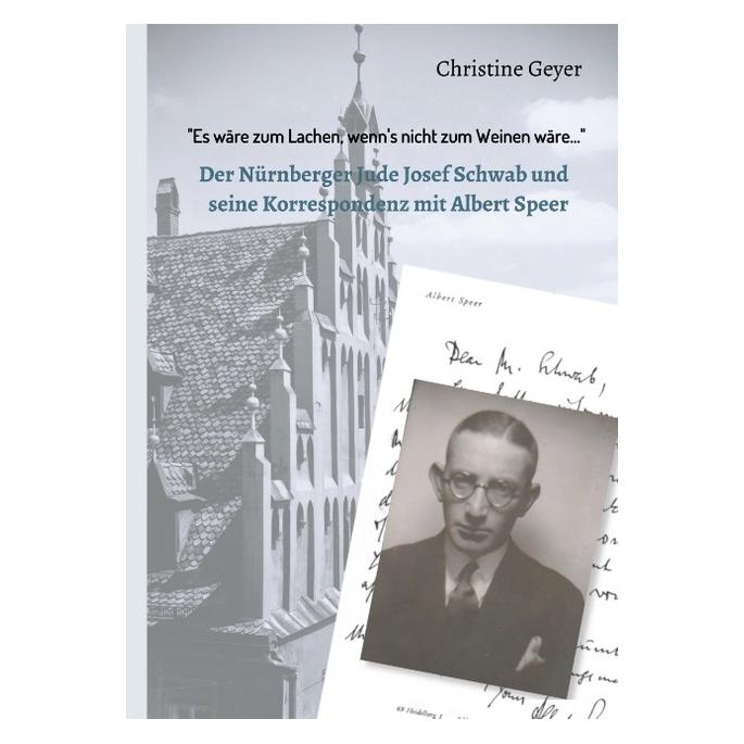 Bod Geyer:Es wäre zum Lachen, wenns nicht (Deutsch, Hardcover, Christine Geyer) (67867023)