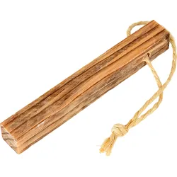 LightMyFire Tinder-on-a-Rope Feueranzünder