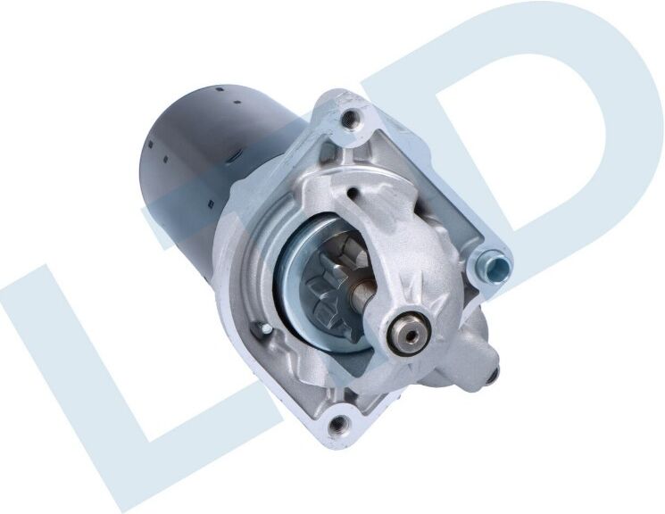 LTD LTD-51832958 Anlasser