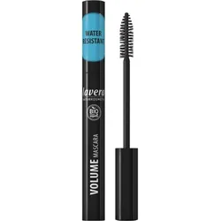 Lavera Volume Mascara Water Resistant