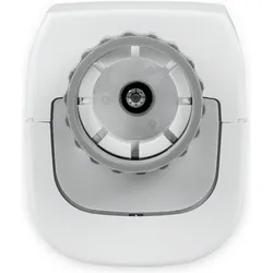 EQ-3 Homematic IP Heizkörperthermostat - basic 3er Set, Thermostat