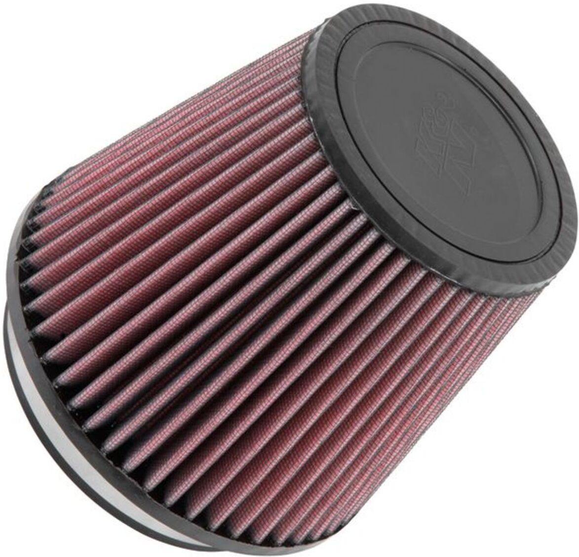 K&N Filters Universalfilter (Kegel, Airbox) K&N; RU-5147