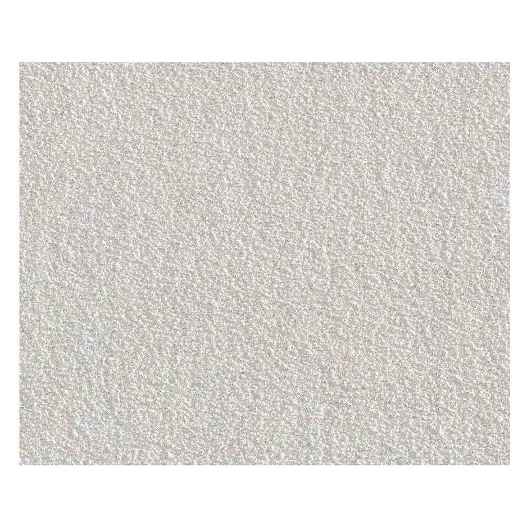 wolfcraft 1 Schleifpapierb.Farbe/Lack K240 230x280 (240, K240) (302236)