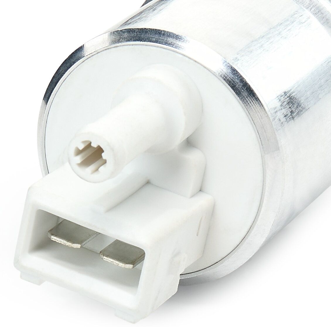 RIDEX 458F0031 Fuel pump