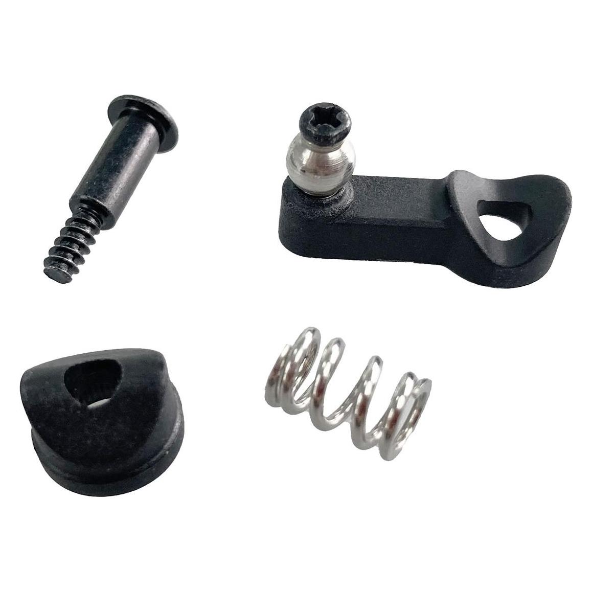 Amewi 6024 Servosaver (39881999)