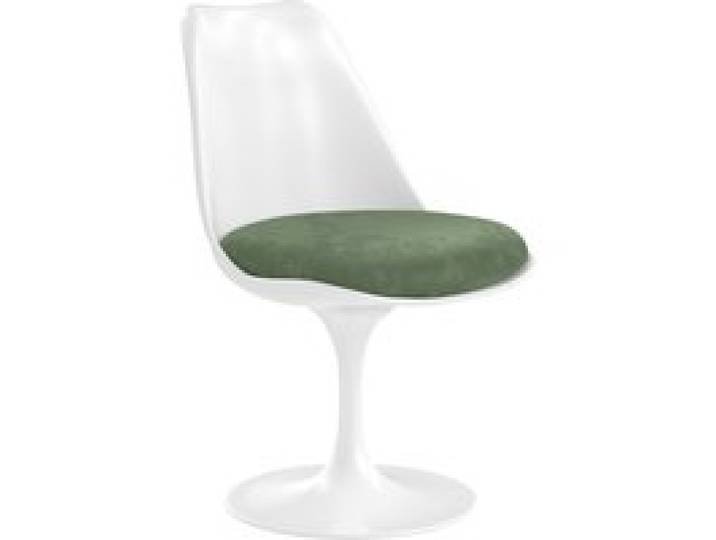 Knoll International - Saarinen Tulip Stuhl