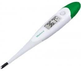 MEDISANA TM 700 Termómetro Digital Punta Flexible