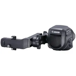 EVF-V70 elektronischer OLED-Sucher