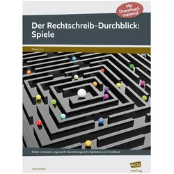 Uta Livonius, Schulbücher von Uta Livonius