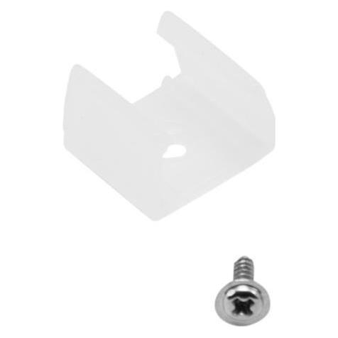 Eurolite Befestigungsclip für Neon Flex 24V (50499915)