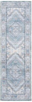 SAFAVIEH Handmade Saffron Yfke Rug