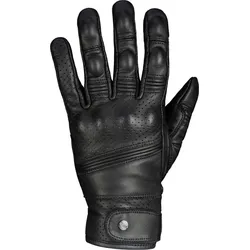 IXS Classic Belfast 2.0 Damen Motorradhandschuhe