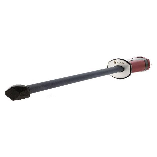 Taidea Keramikschärfer TV1703 (40387875)