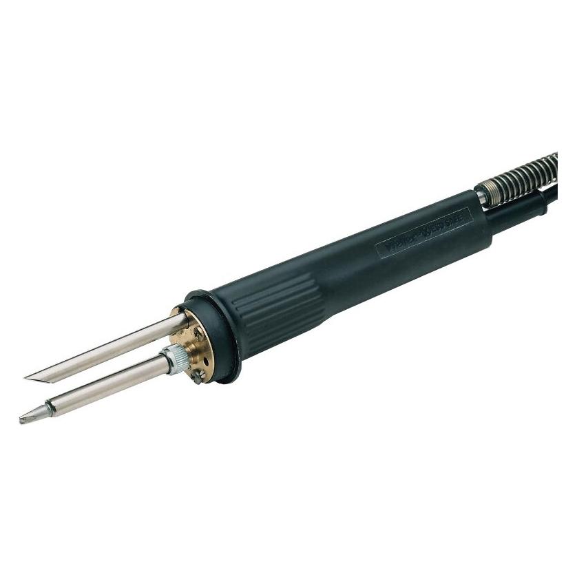Weller Erem FE 75, Lötkolben, 80 W (Lötkolben) (T0052916699N)