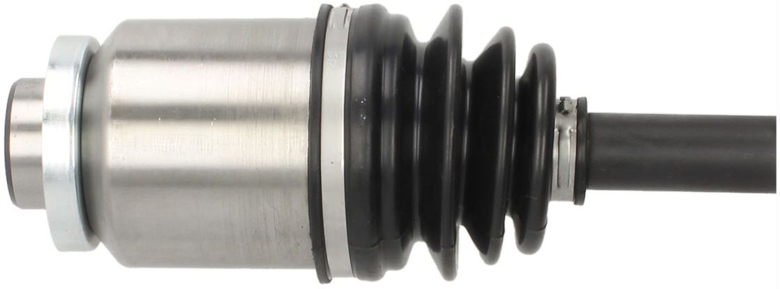 Trakmotive Albero dell'asse CH-8111
