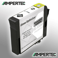 Ampertec Kompatible Reinigungspatrone für Epson C13T159040 gloss optimizer