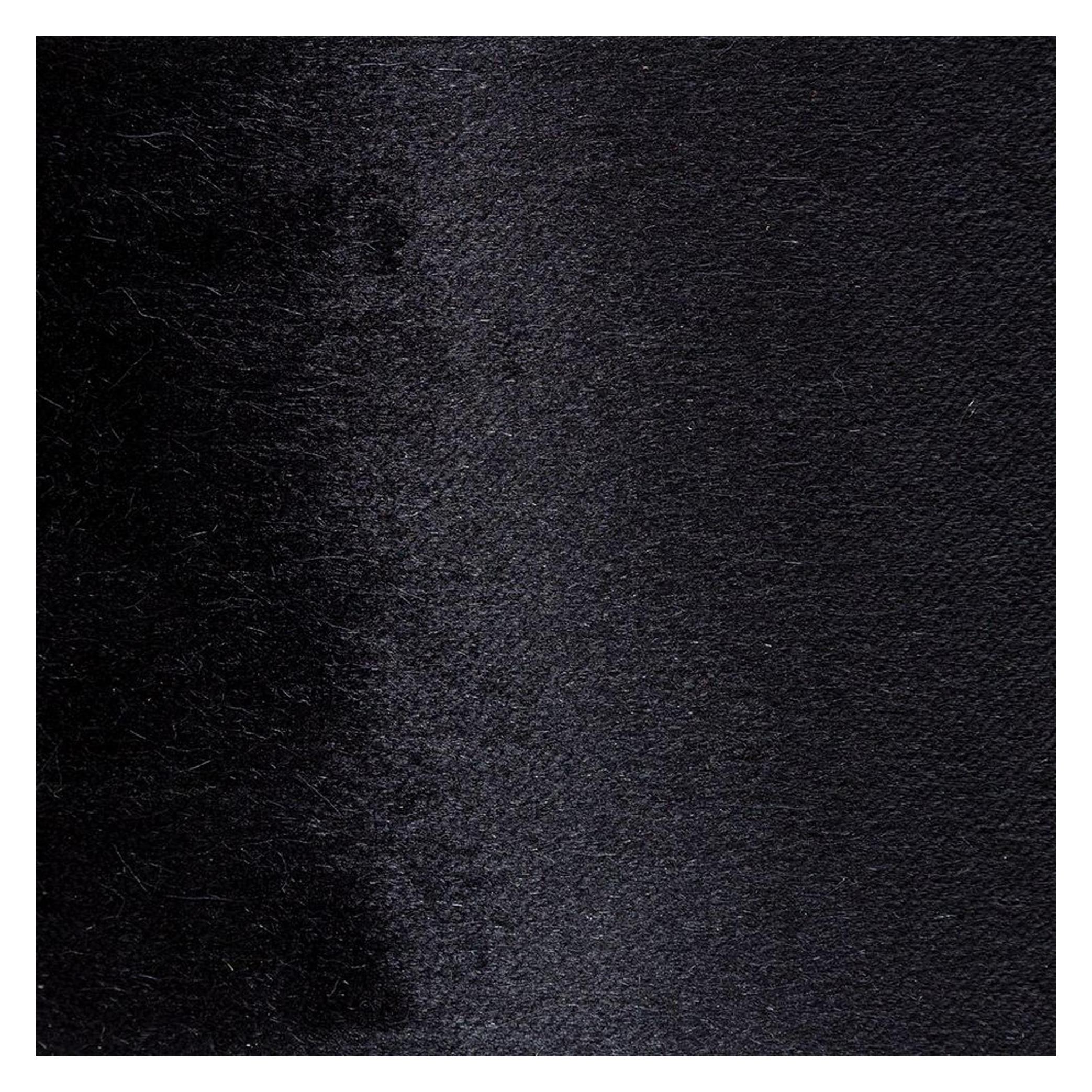 BCA Hybrid Skin 115mm 2023 (23577573)
