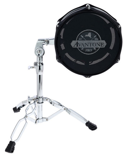 Avantone Kick