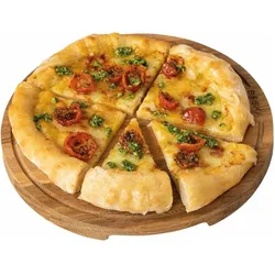 Boska, Pizza Zubehör, Pizzabrett "Friends" M